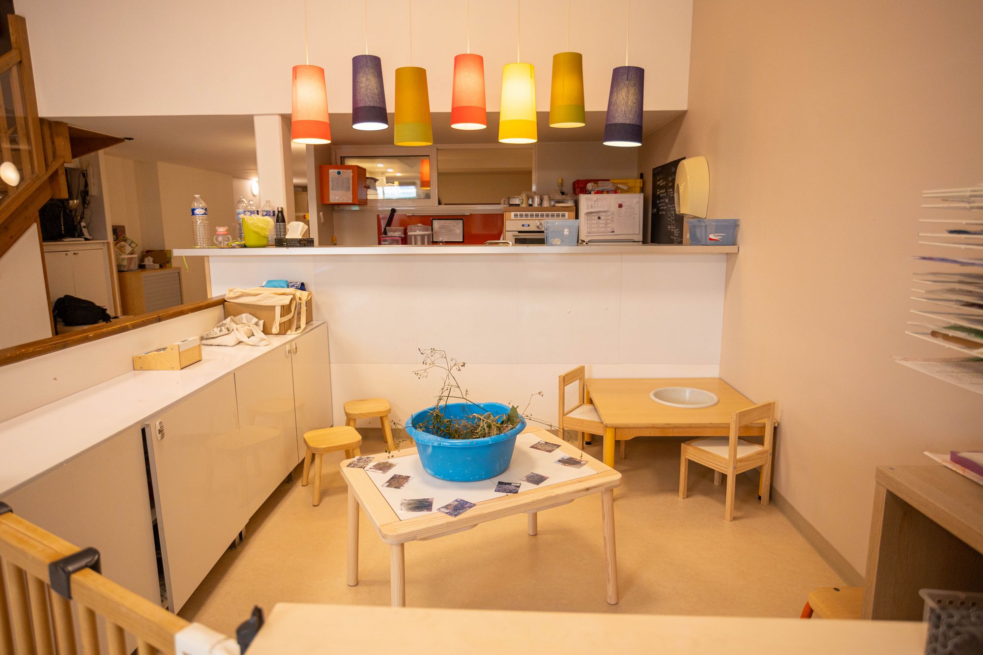 images/espace-itinerance-ludique/01-espace-itinerance-ludique.jpg