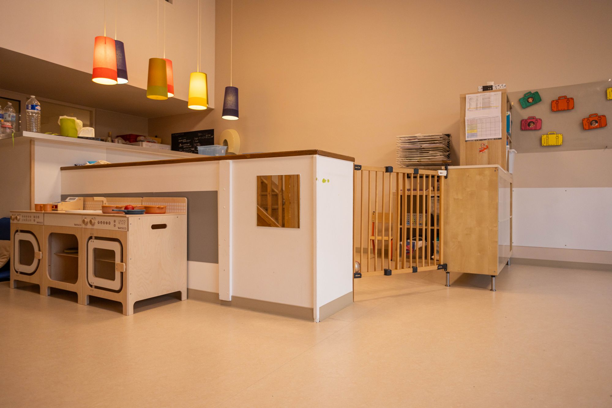 images/espace-itinerance-ludique/05-espace-itinerance-ludique.jpg