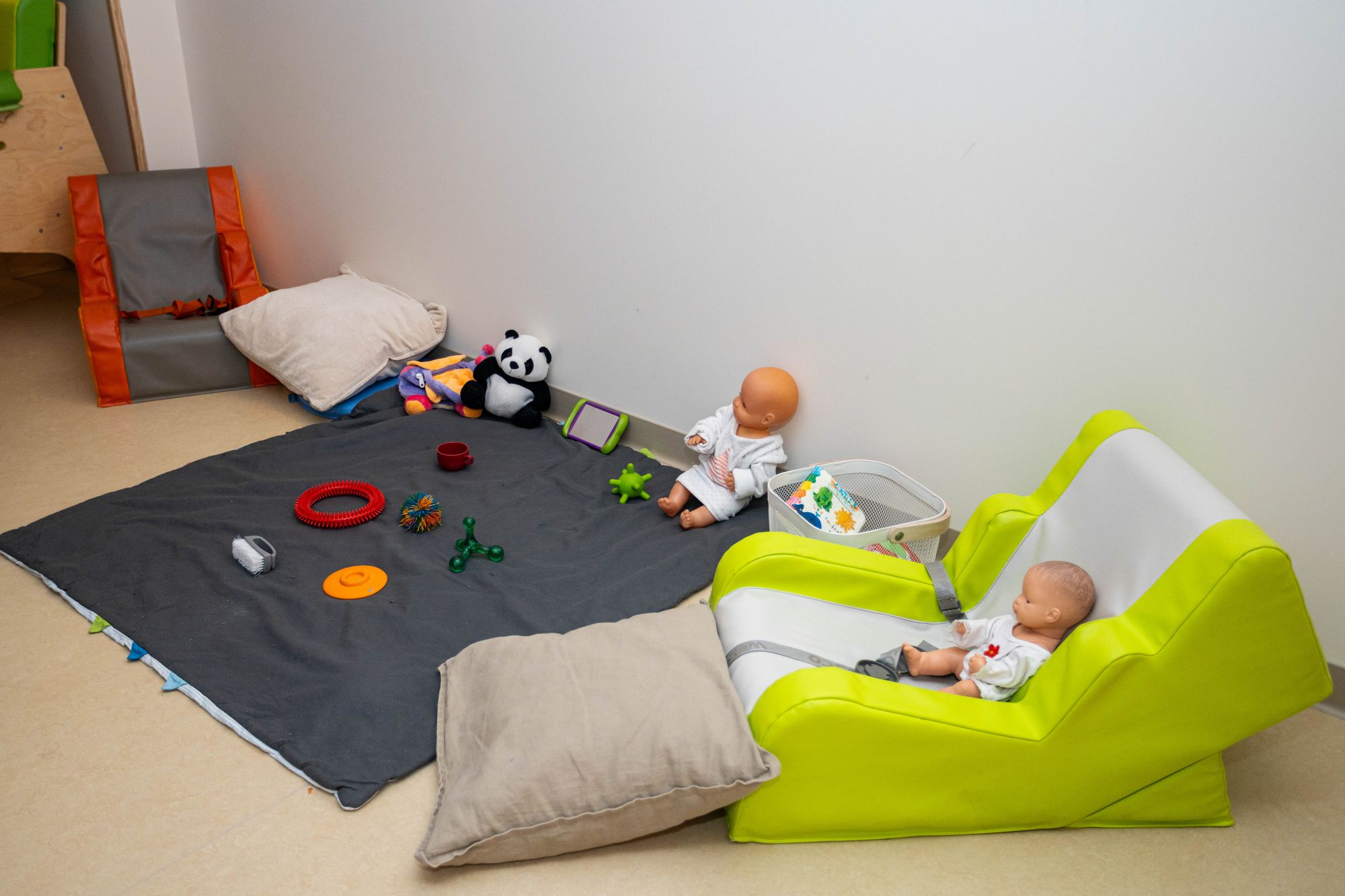 images/galerie-creche-chrysalide-sete/13-chrysalide_sete.jpg