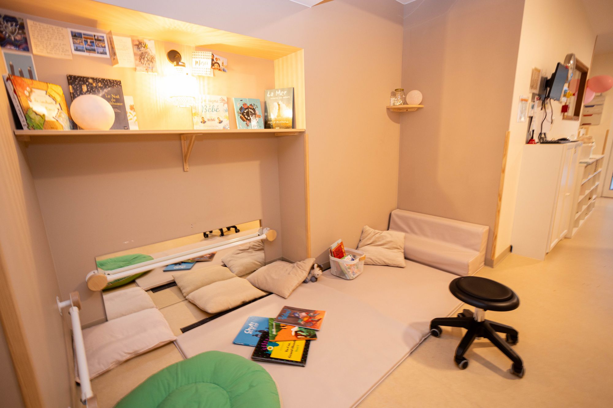 images/galerie-creche-chrysalide-sete/14-chrysalide_sete.jpg