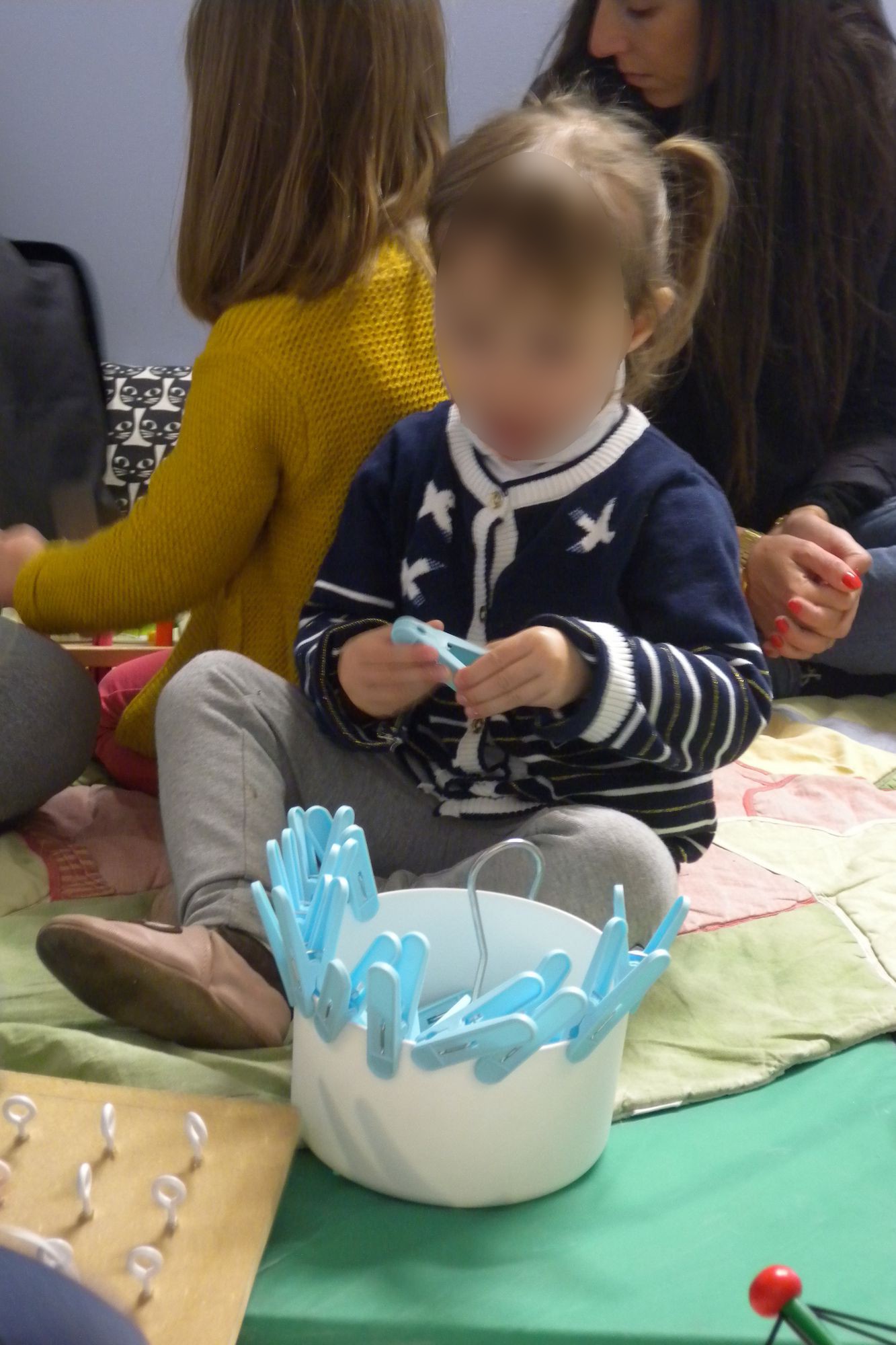 images/galerie-creche-cocon-poussan/01-cocon-poussan.JPG