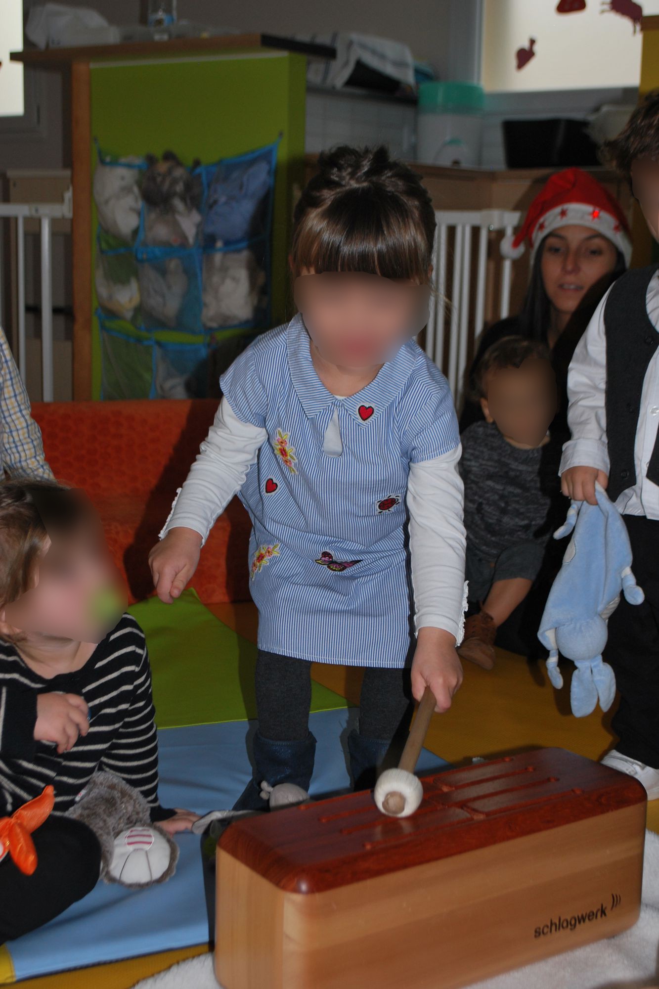 images/galerie-creche-cocon-poussan/03-cocon-poussan.JPG