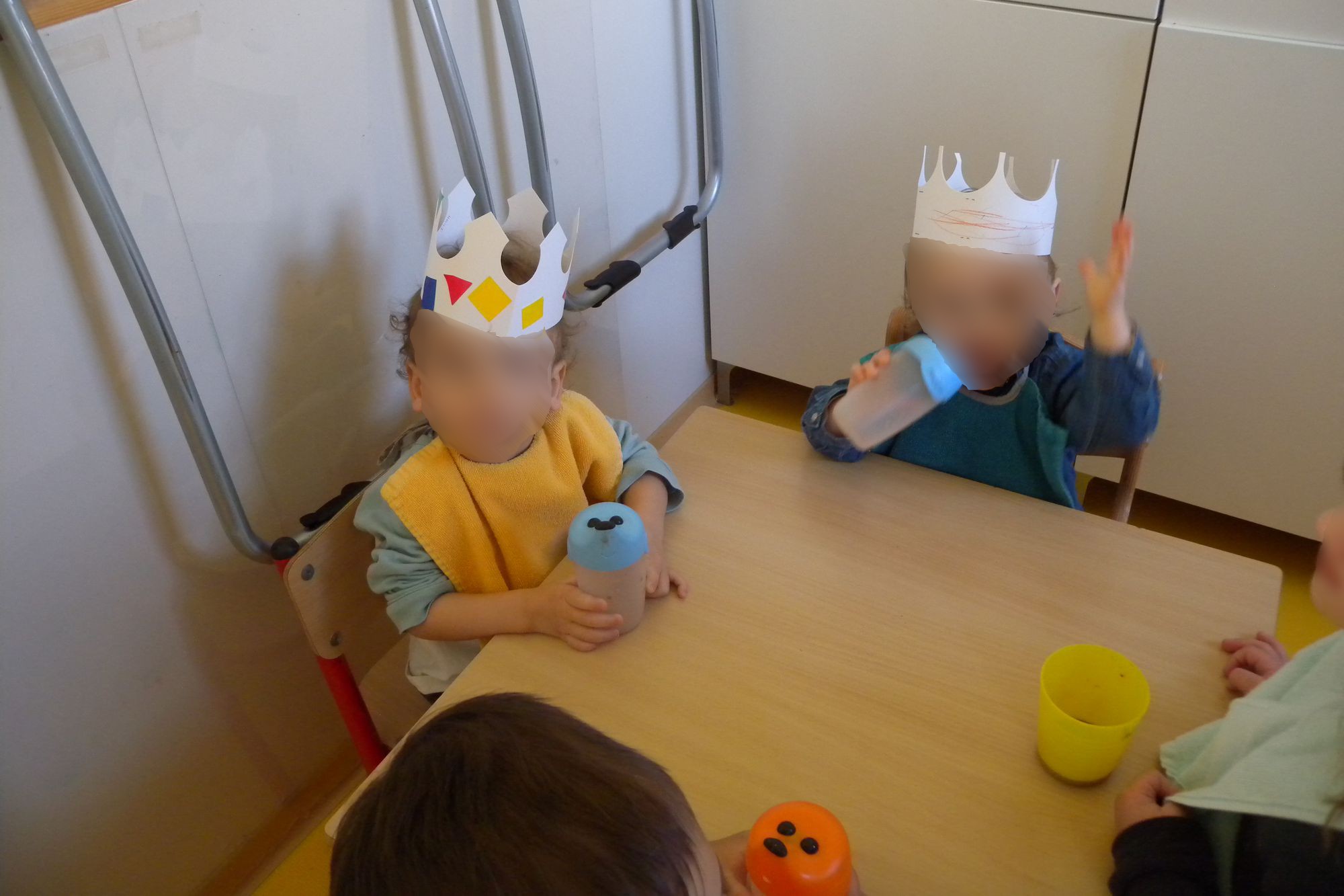 images/galerie-creche-cocon-poussan/10-cocon-poussan.JPG