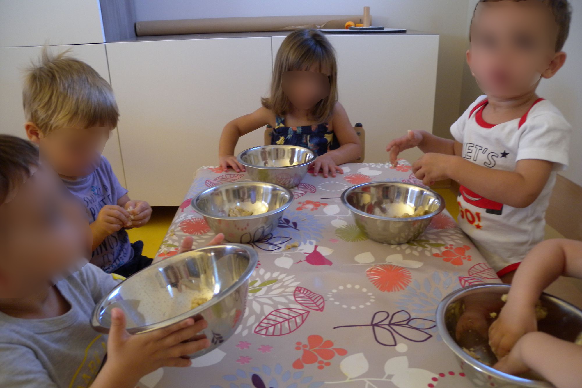images/galerie-creche-cocon-poussan/12-cocon-poussan.JPG