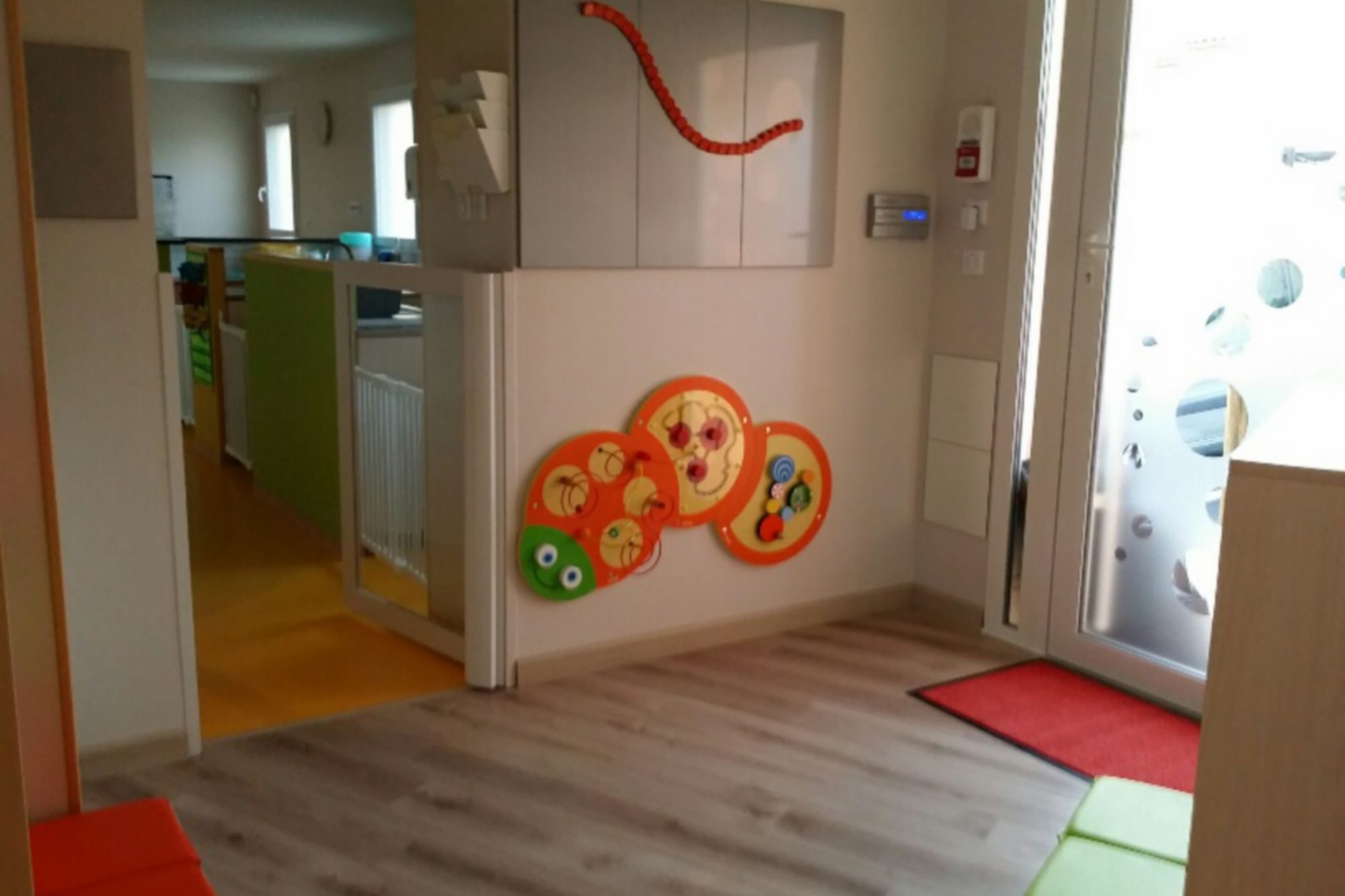 images/galerie-creche-cocon-poussan/14-cocon-poussan.jpg