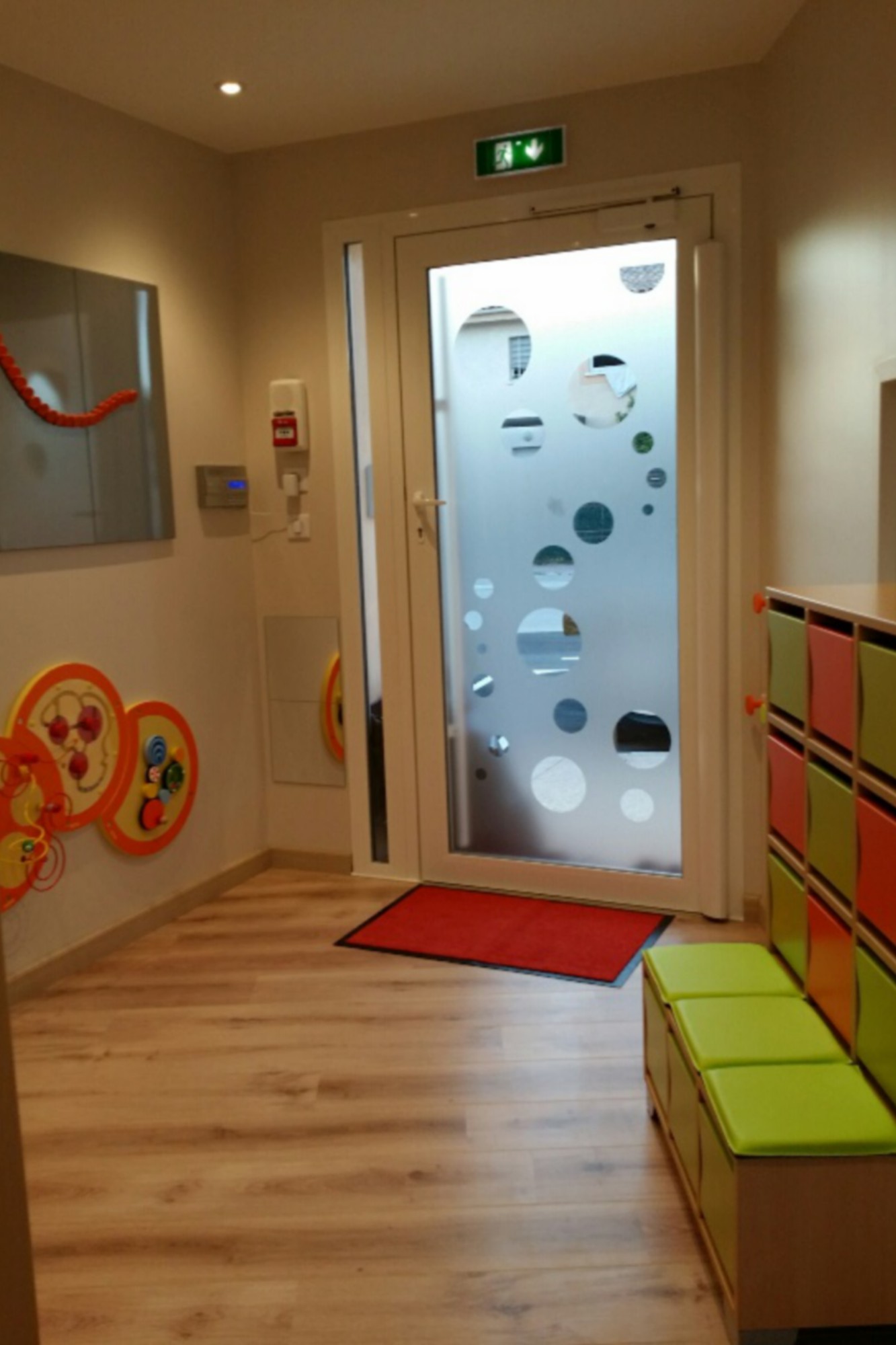 images/galerie-creche-cocon-poussan/16-cocon-poussan.jpg