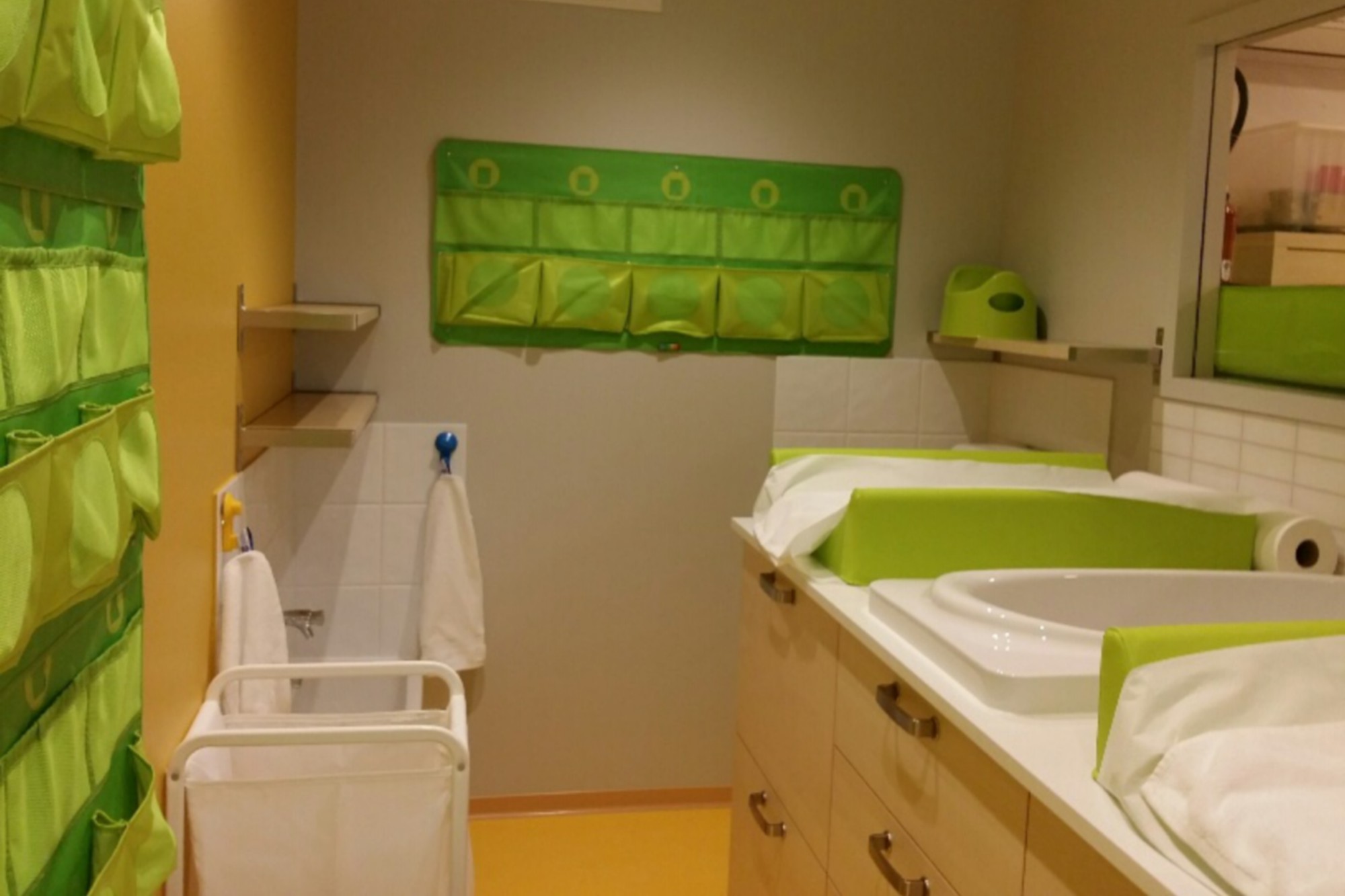 images/galerie-creche-cocon-poussan/17-cocon-poussan.jpg