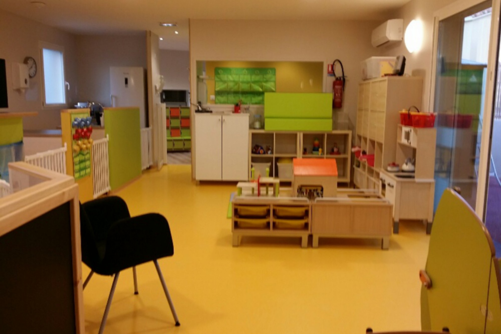images/galerie-creche-cocon-poussan/18-cocon-poussan.jpg