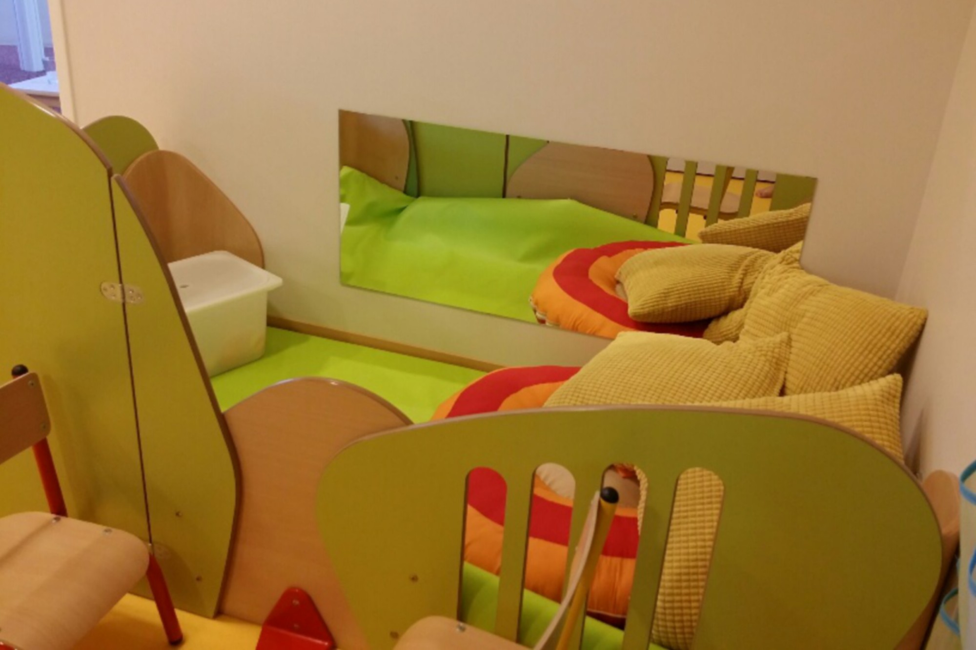 images/galerie-creche-cocon-poussan/19-cocon-poussan.jpg