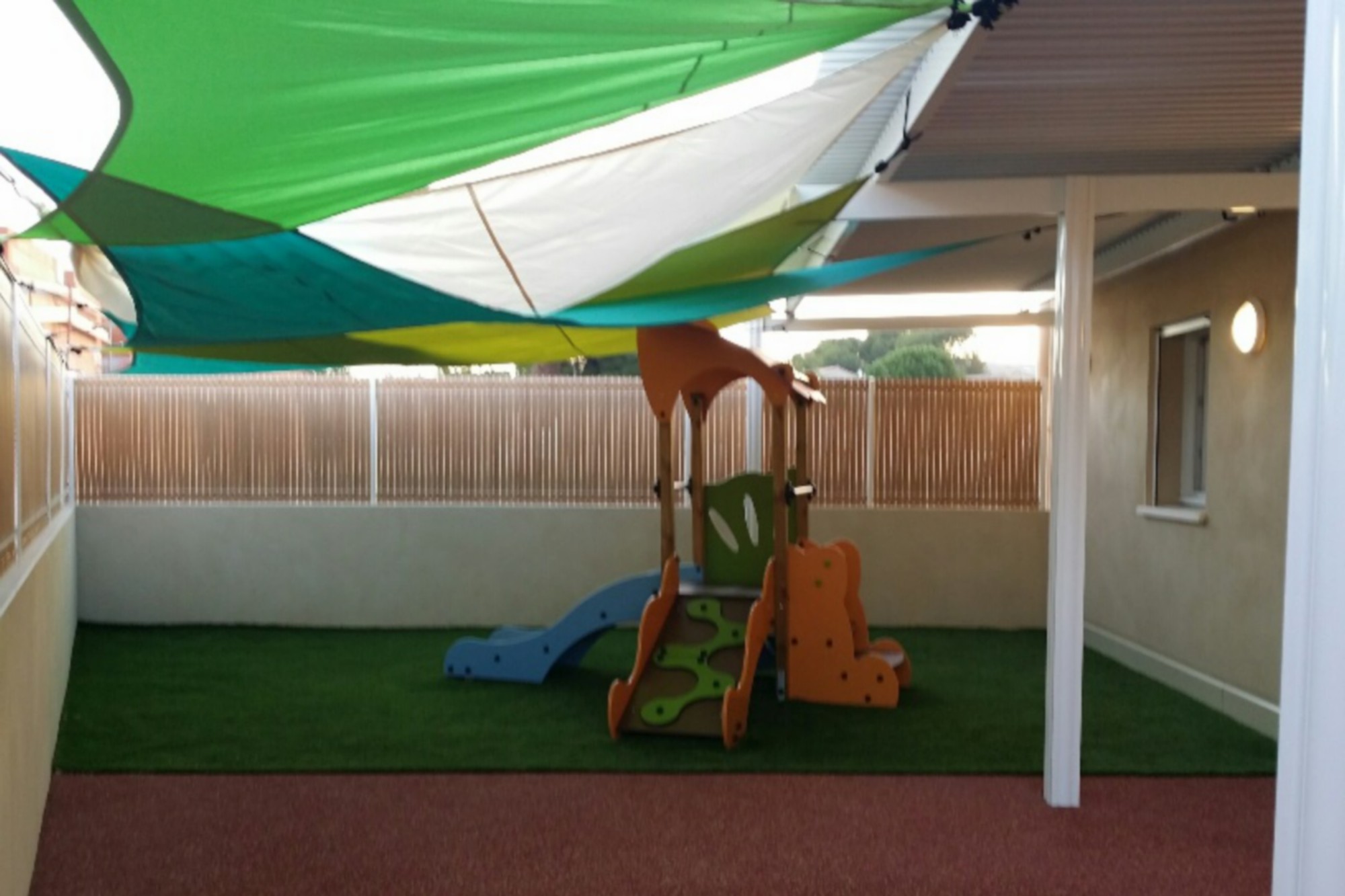 images/galerie-creche-cocon-poussan/20-cocon-poussan.jpg