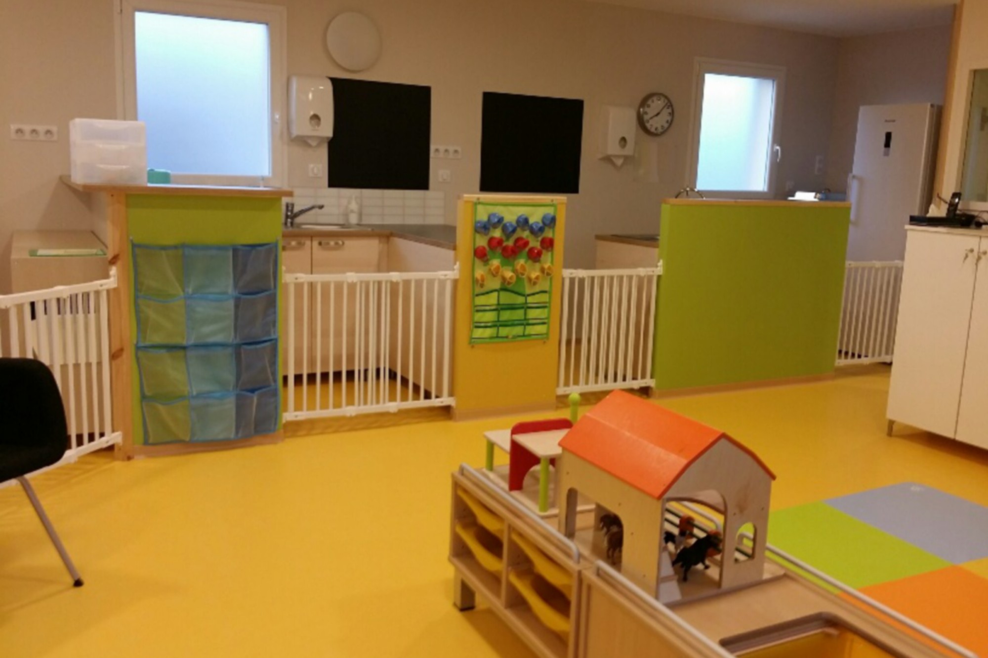 images/galerie-creche-cocon-poussan/21-cocon-poussan.jpg