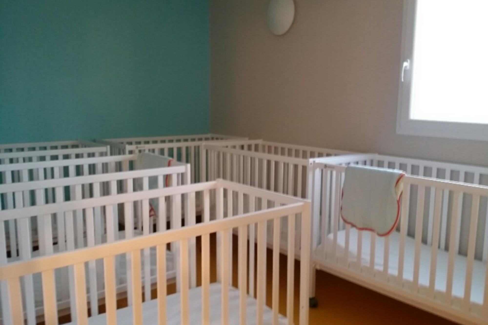 images/galerie-creche-cocon-poussan/22-cocon-poussan.jpg