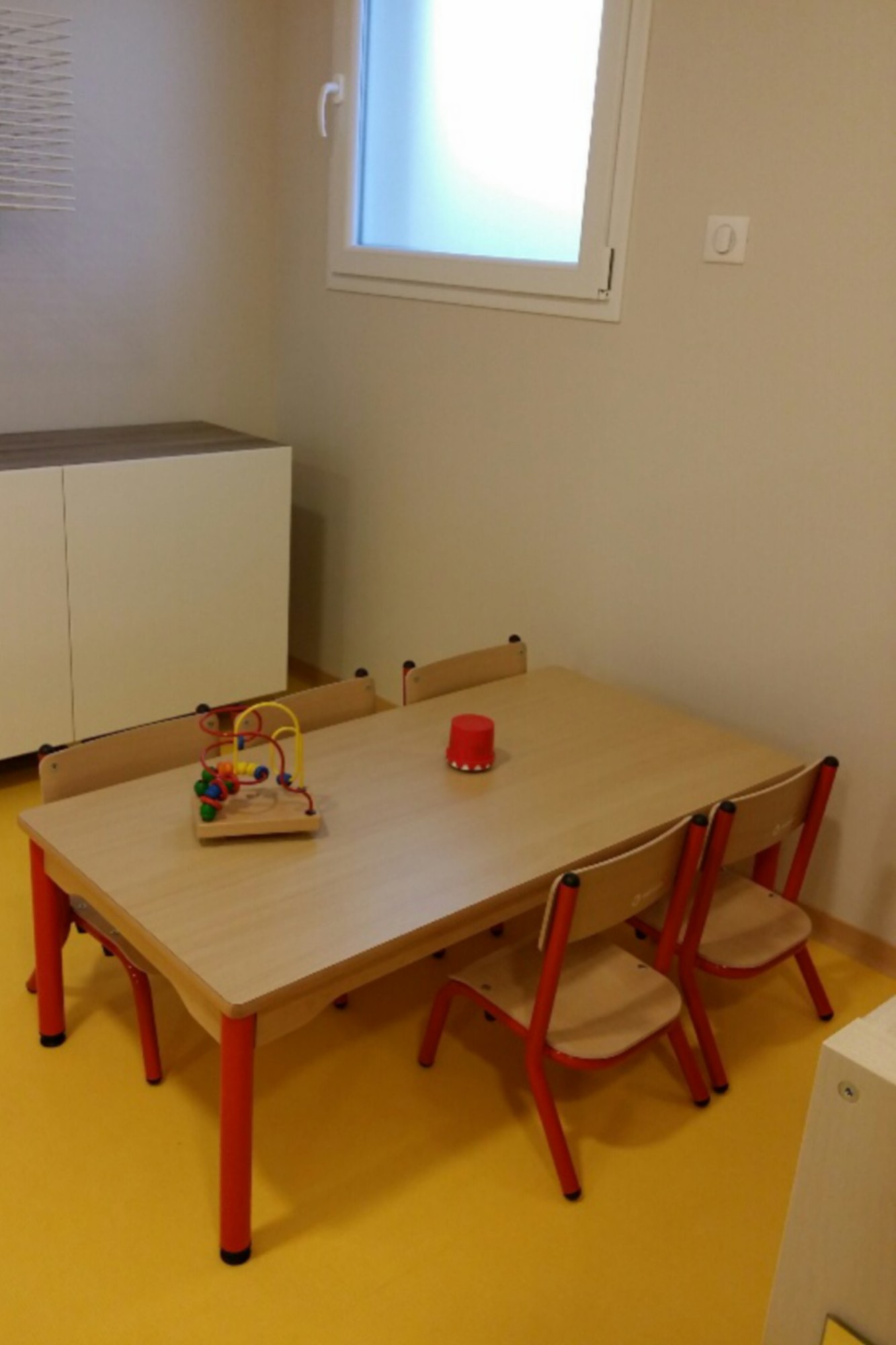 images/galerie-creche-cocon-poussan/23-cocon-poussan.jpg