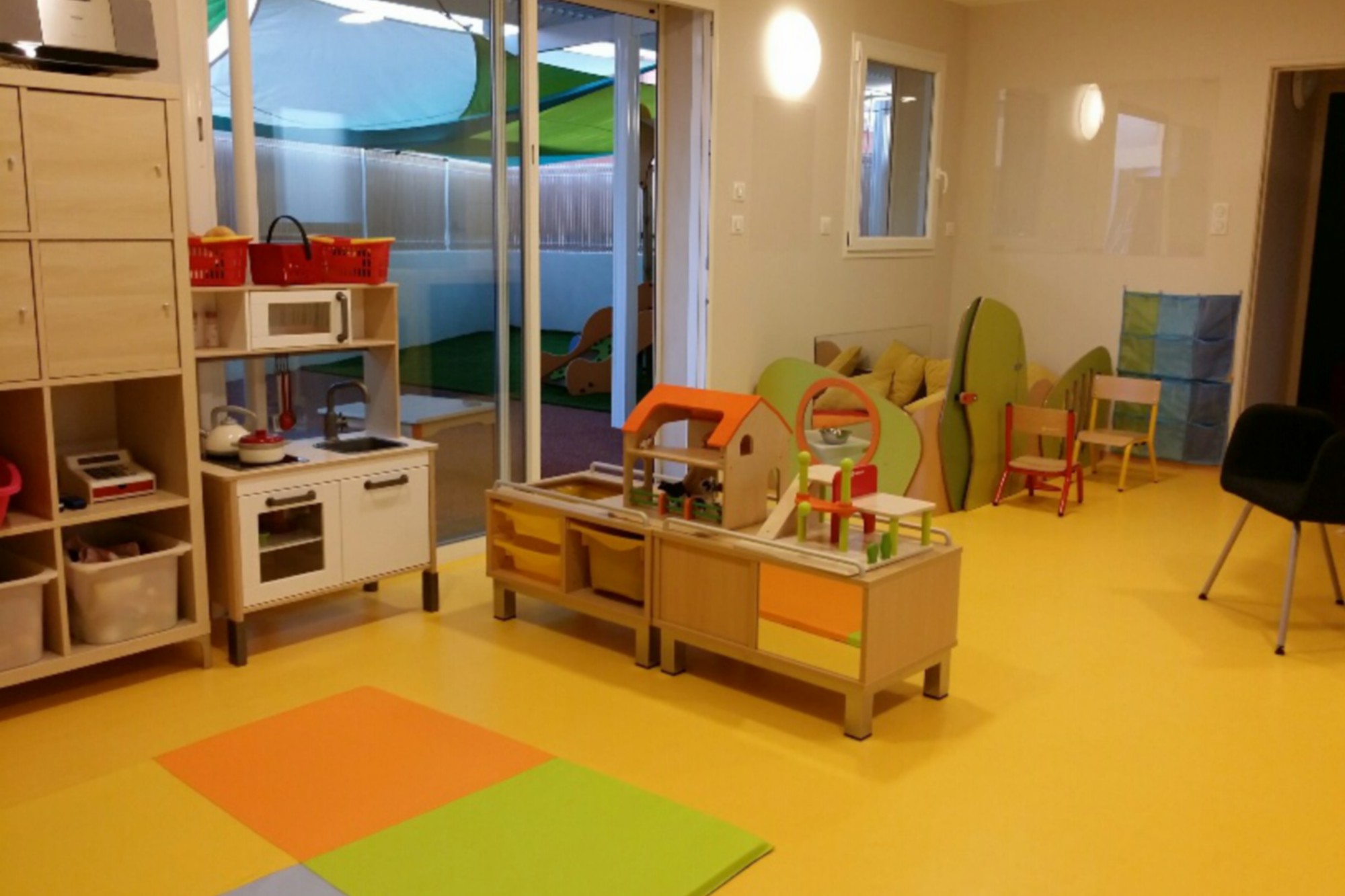 images/galerie-creche-cocon-poussan/24-cocon-poussan.jpg