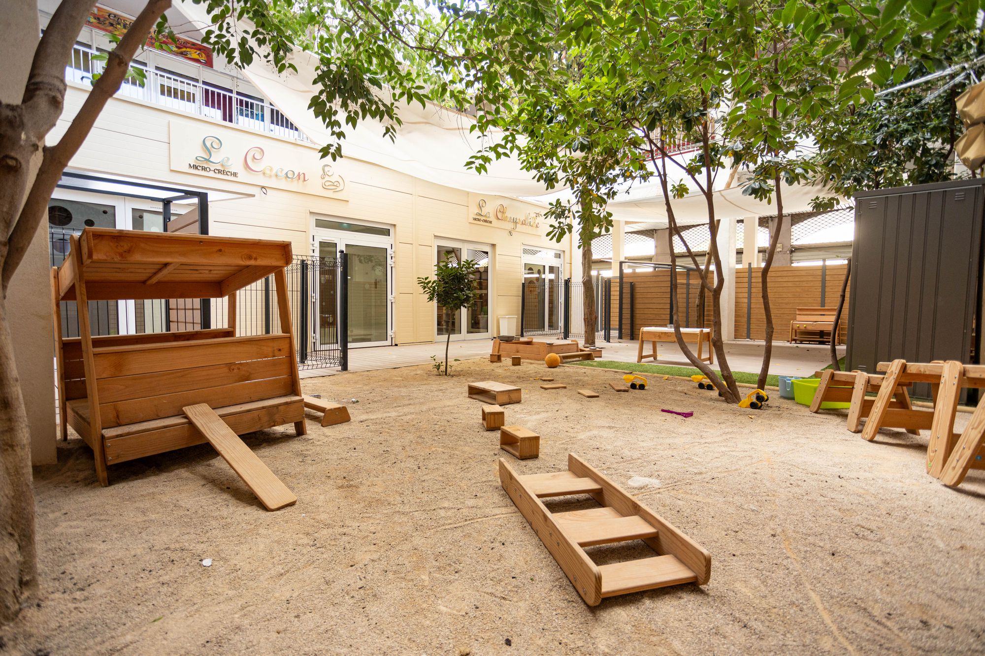 images/galerie-creche-cocon-sete/05-cocon-sete.jpg